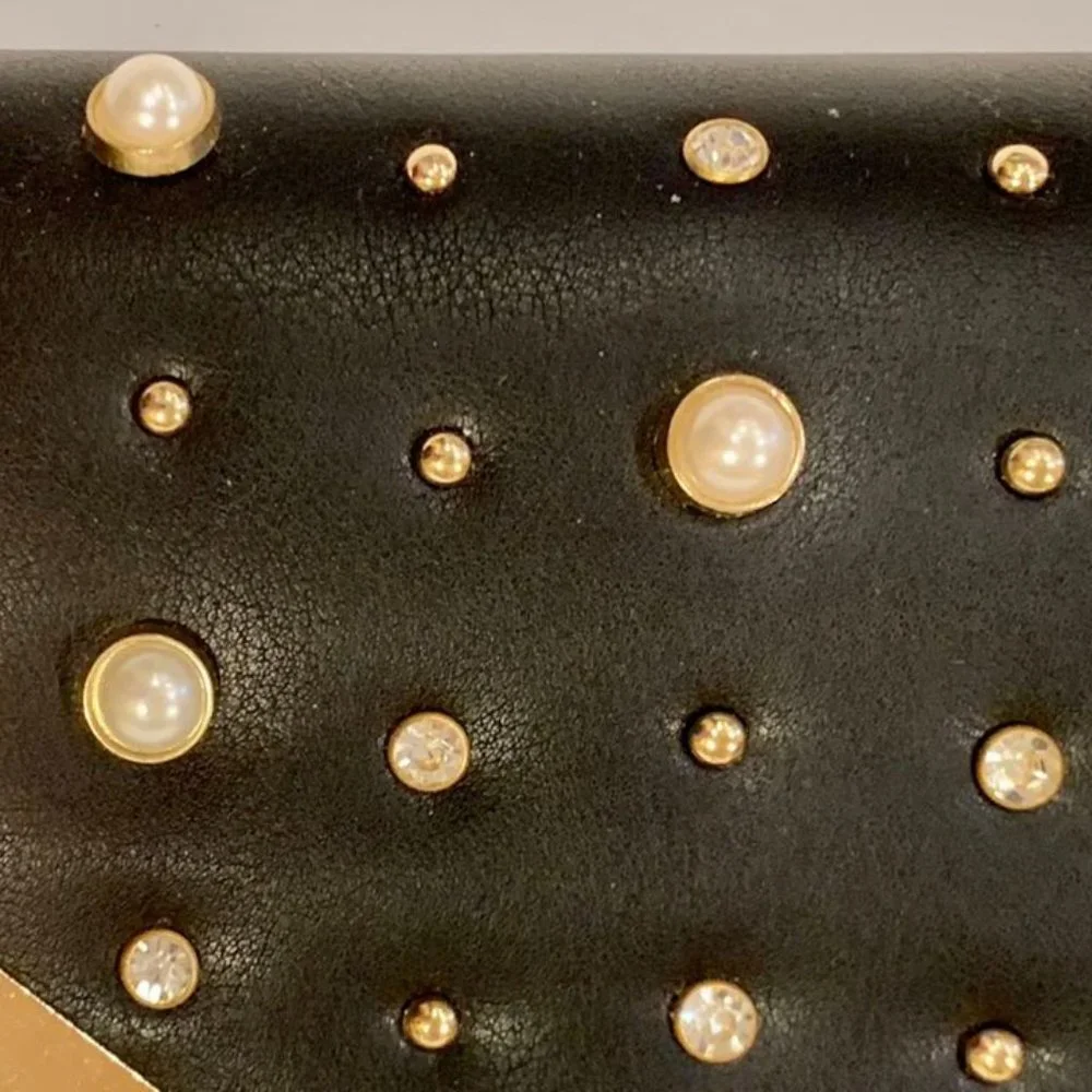 bp brand studded